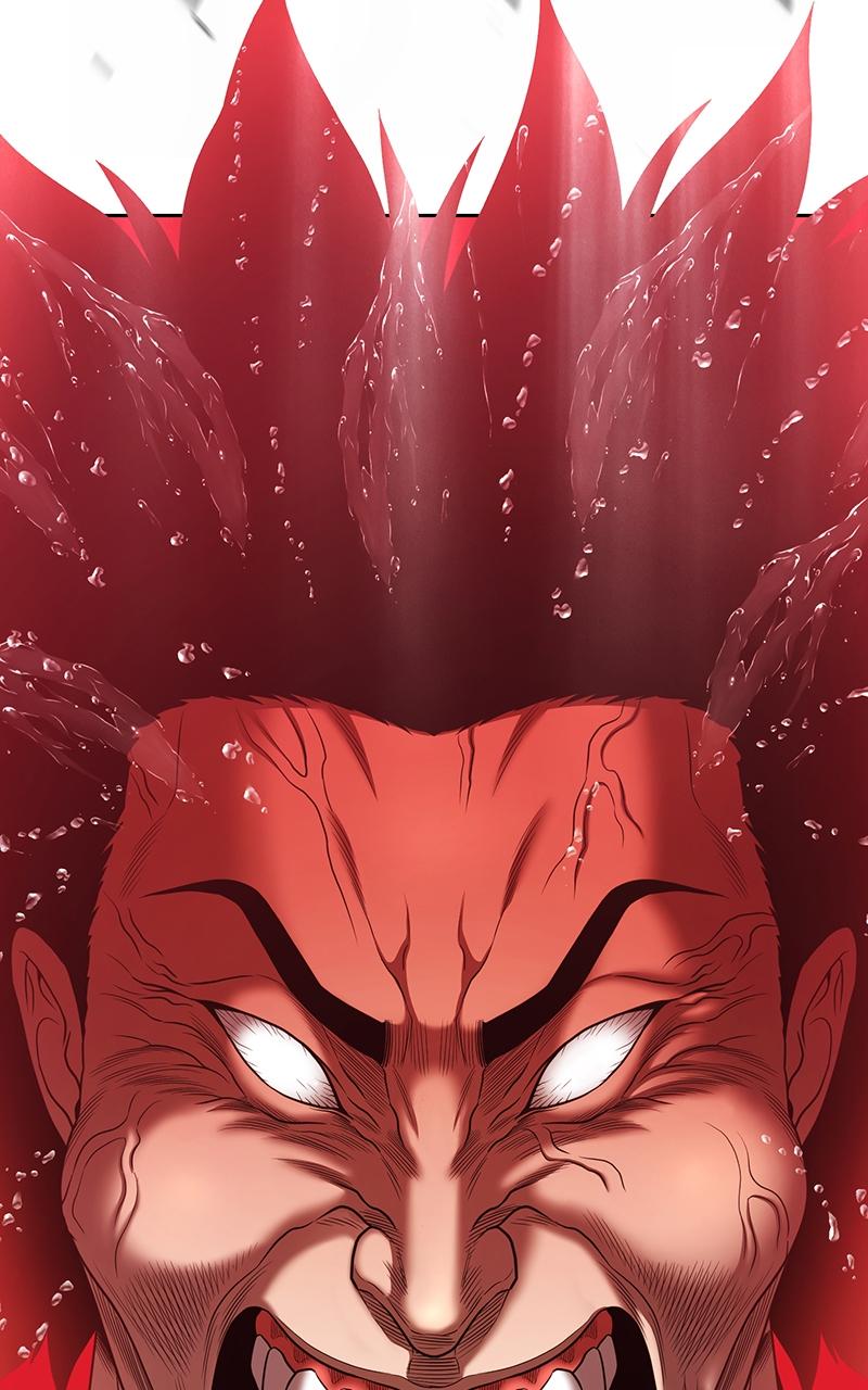 Page 2 of Chapter 105