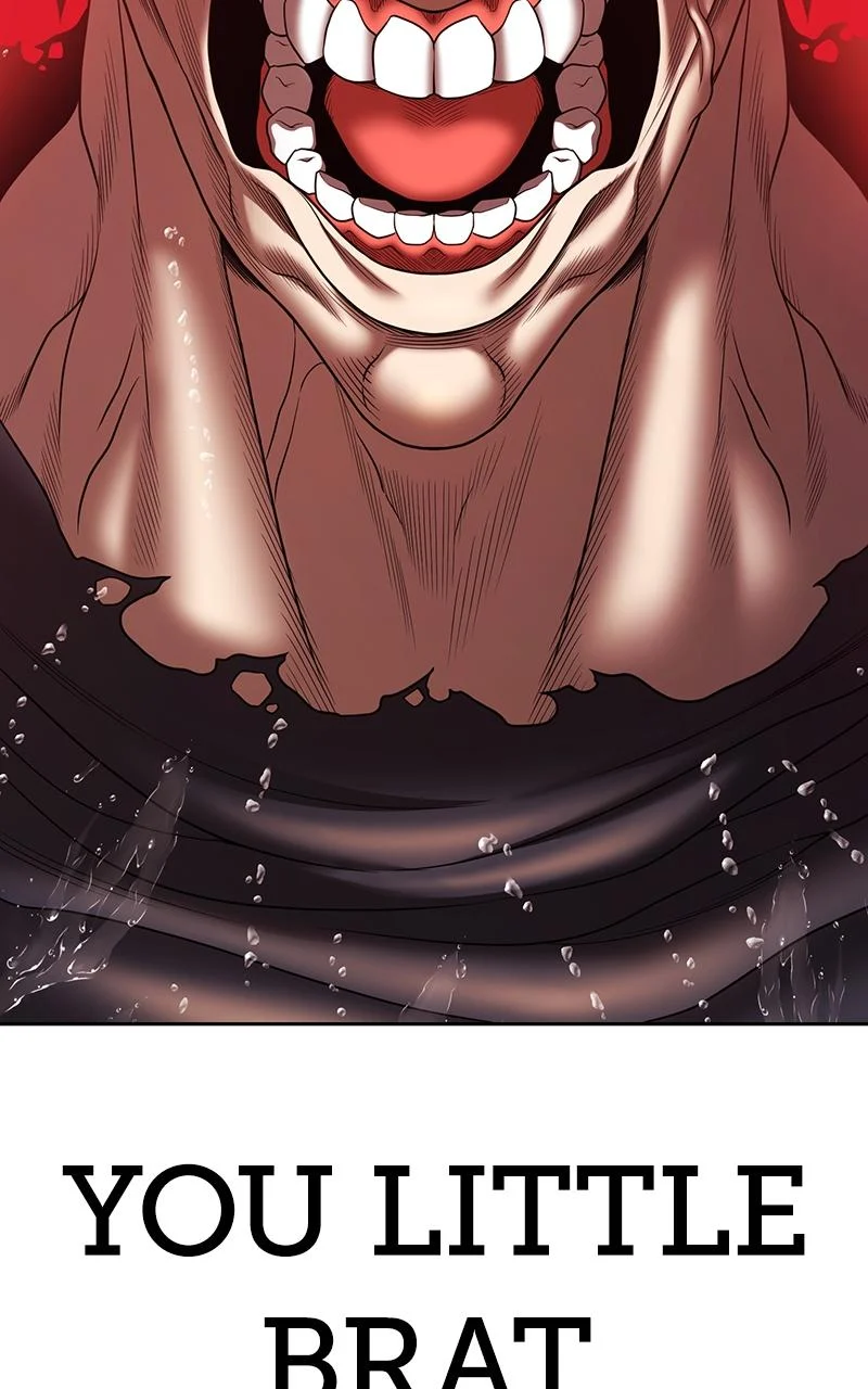 Page 3 of Chapter 105