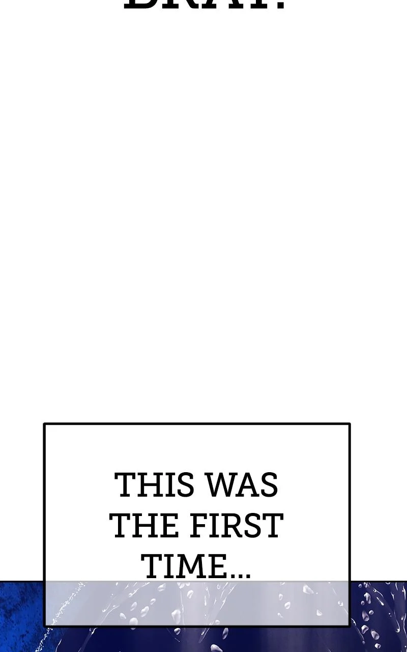 Page 4 of Chapter 105