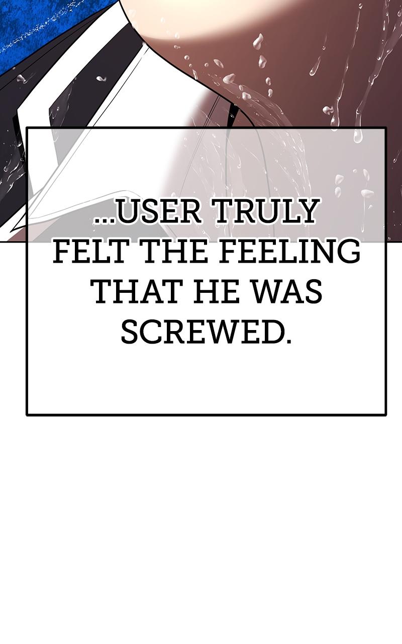 Page 6 of Chapter 105