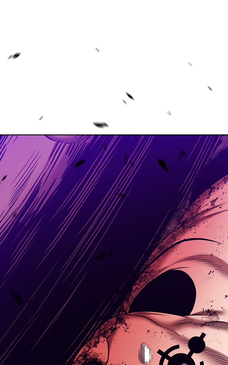 Page 9 of Chapter 105