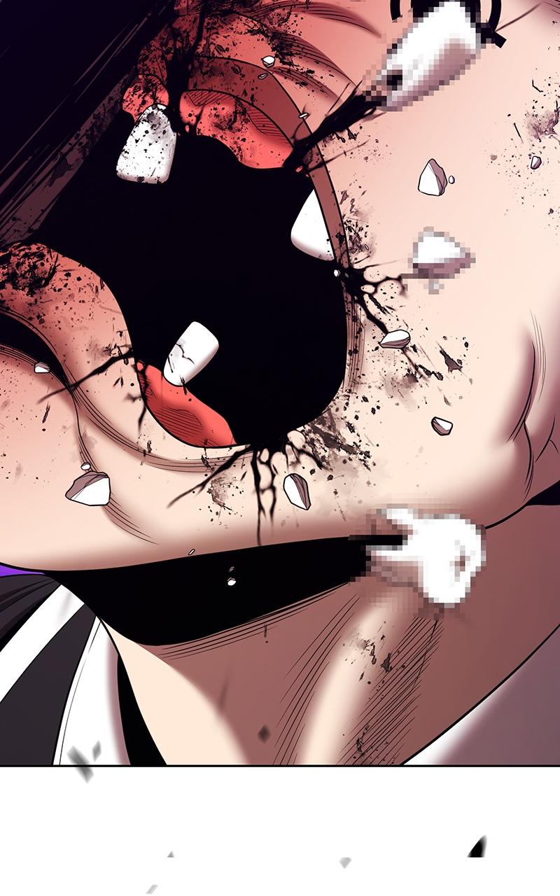 Page 10 of Chapter 105