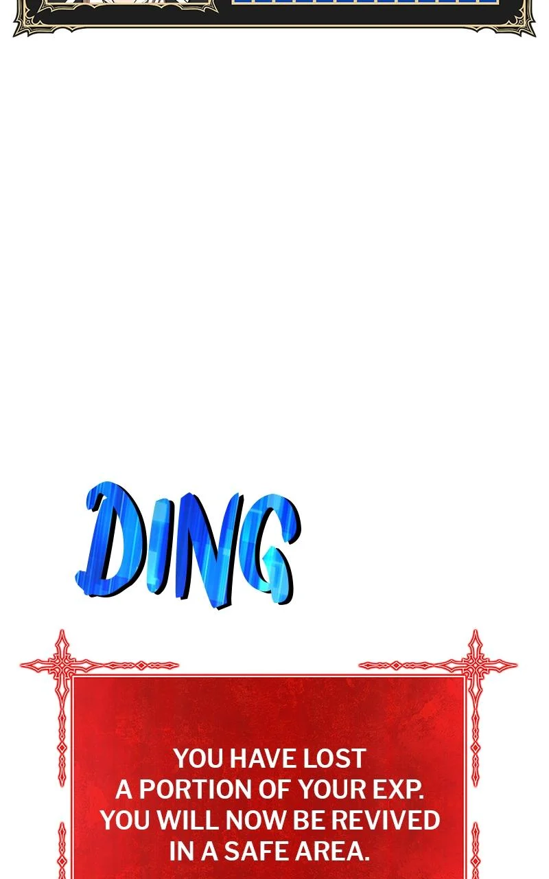Page 100 of Chapter 105