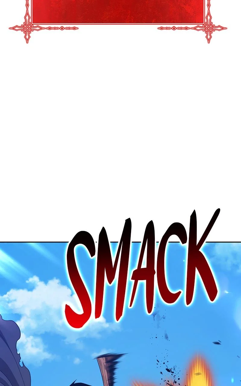 Page 101 of Chapter 105