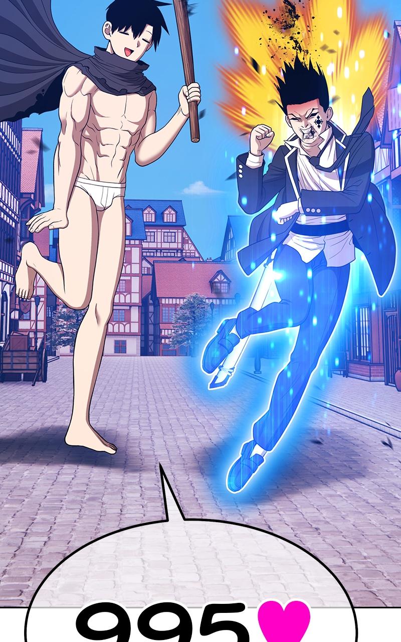 Page 102 of Chapter 105