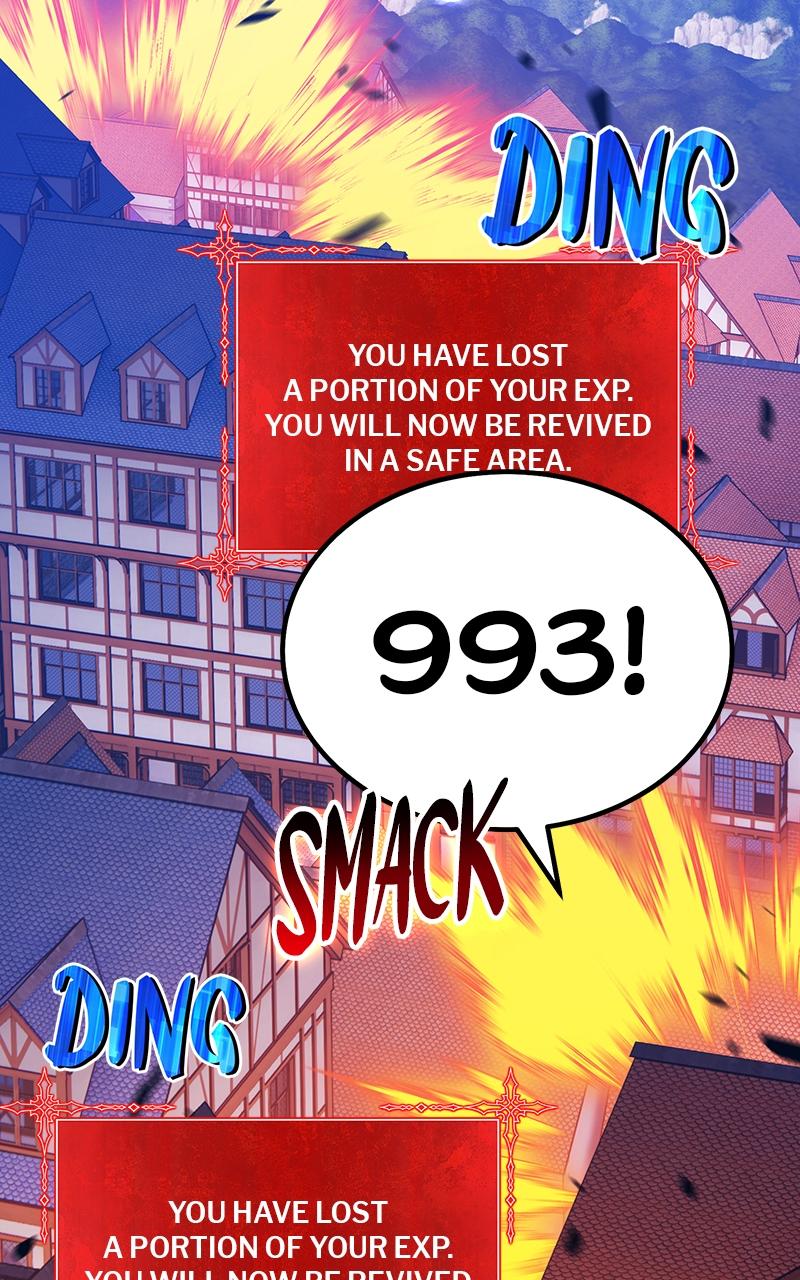 Page 107 of Chapter 105