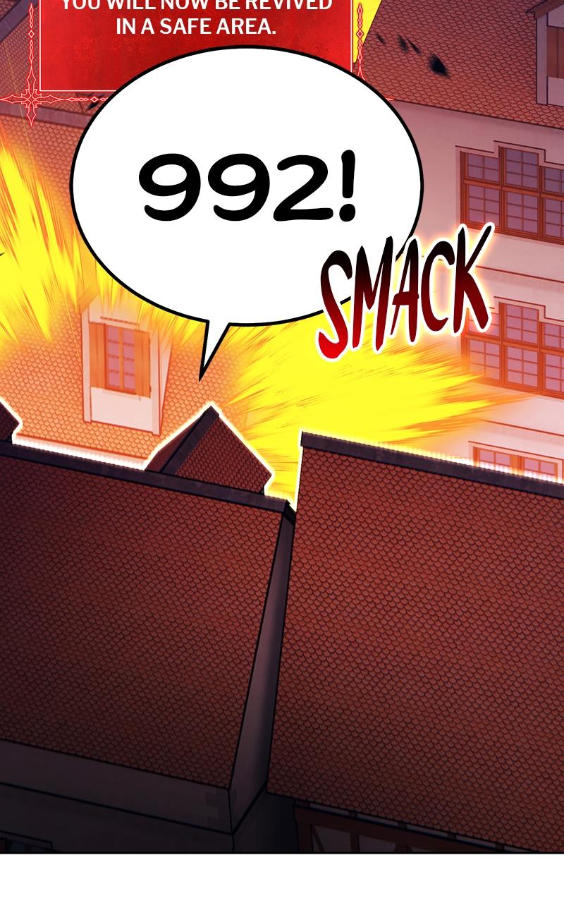 Page 108 of Chapter 105