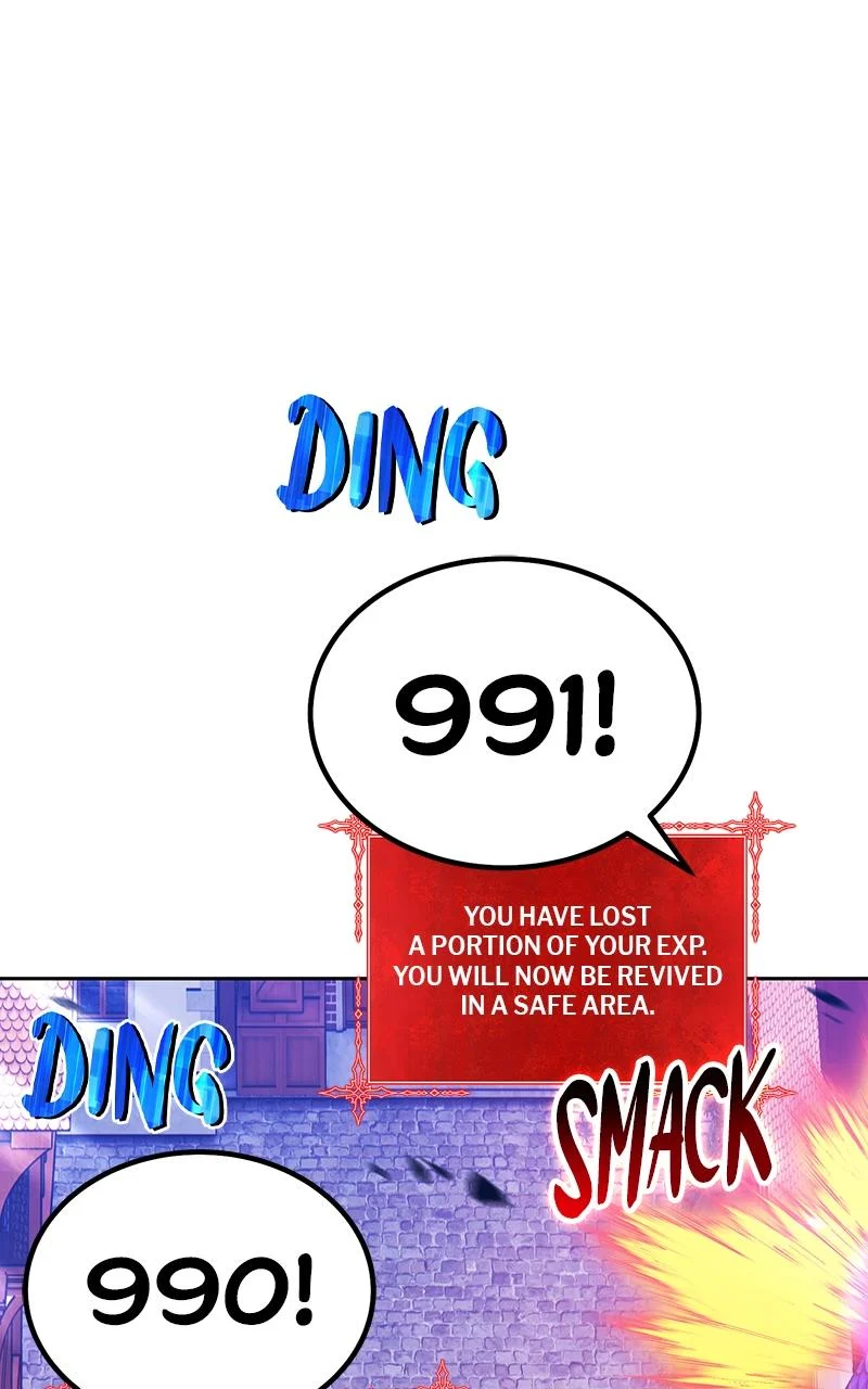 Page 109 of Chapter 105
