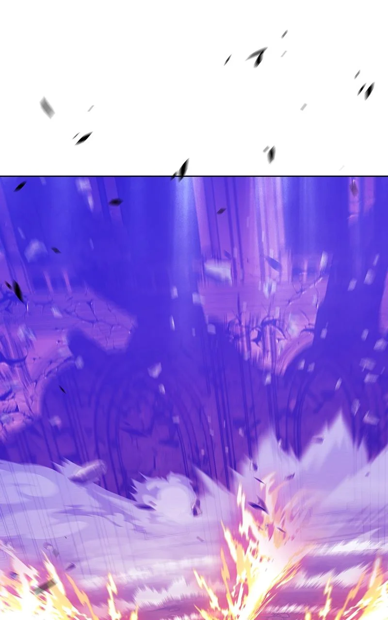 Page 11 of Chapter 105