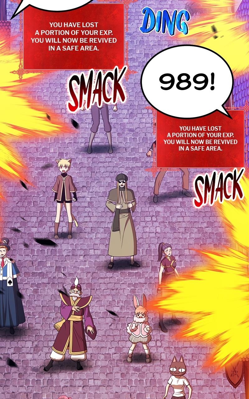 Page 110 of Chapter 105