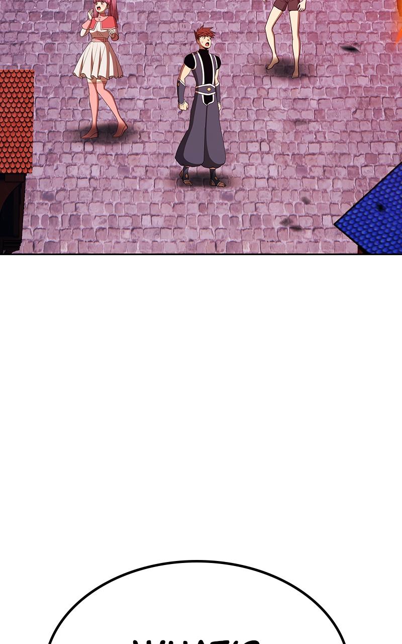 Page 111 of Chapter 105
