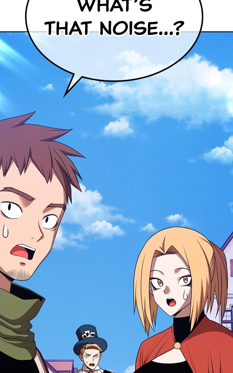 Page 112 of Chapter 105