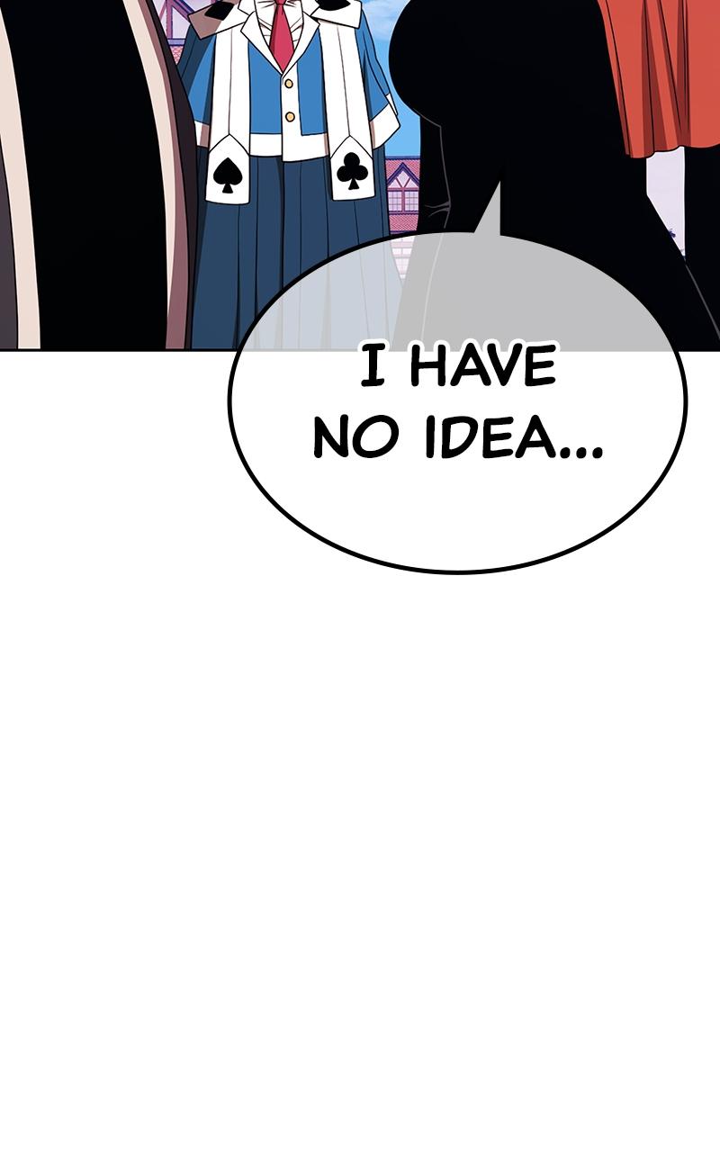 Page 113 of Chapter 105