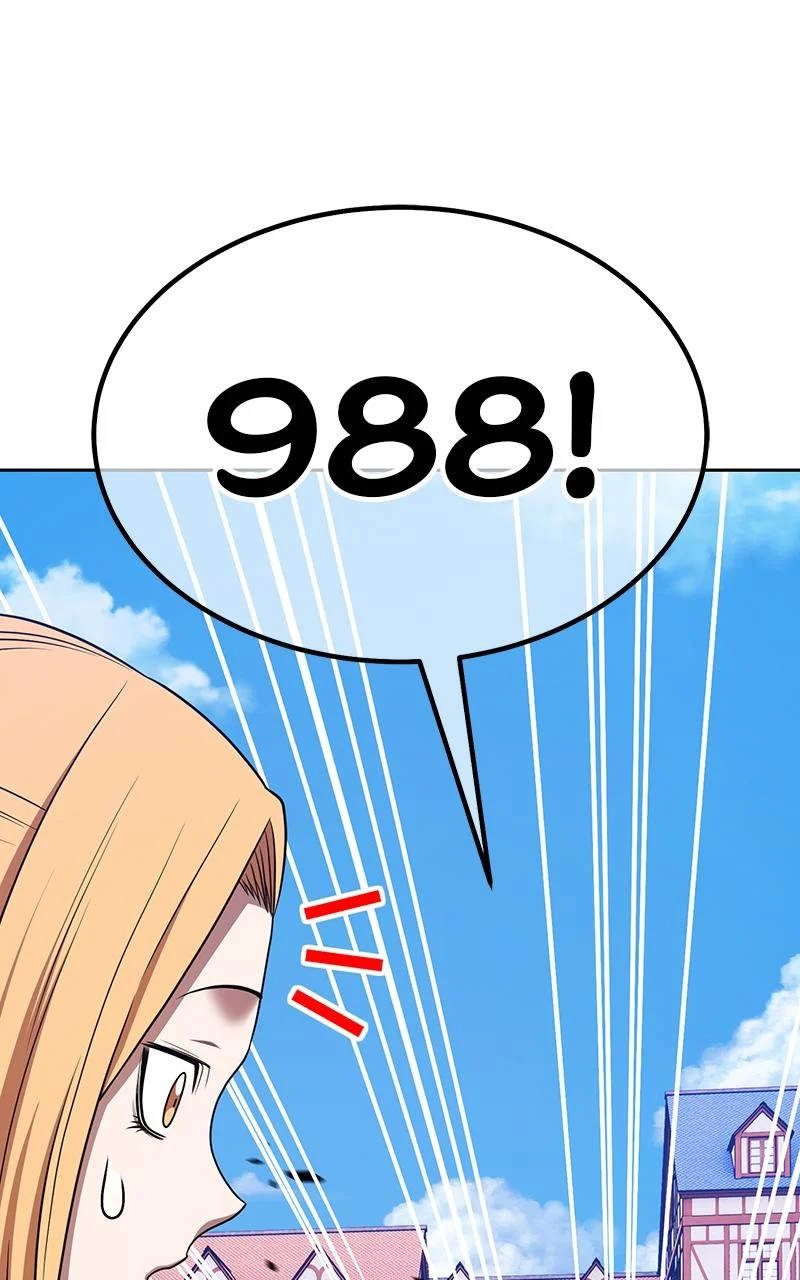 Page 114 of Chapter 105
