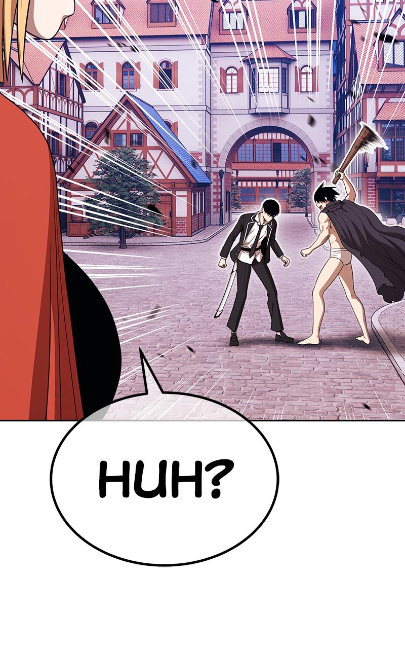 Page 115 of Chapter 105