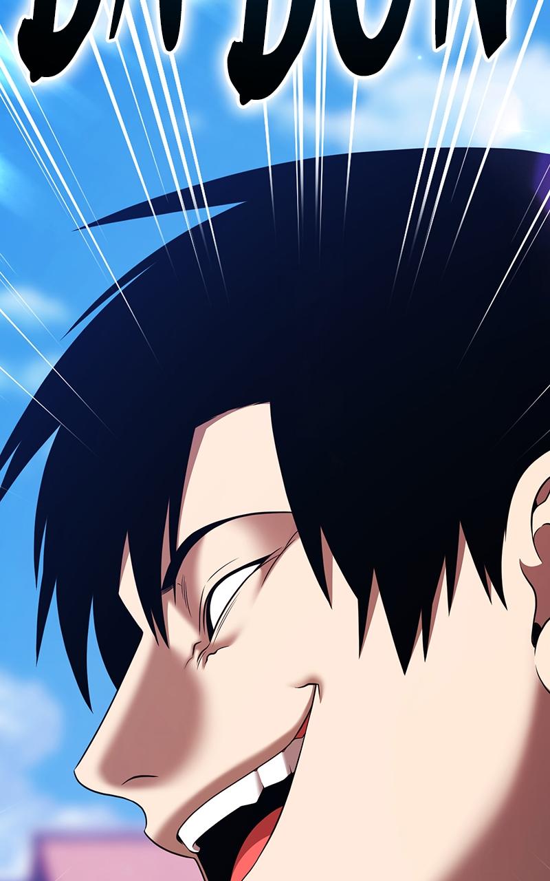 Page 117 of Chapter 105