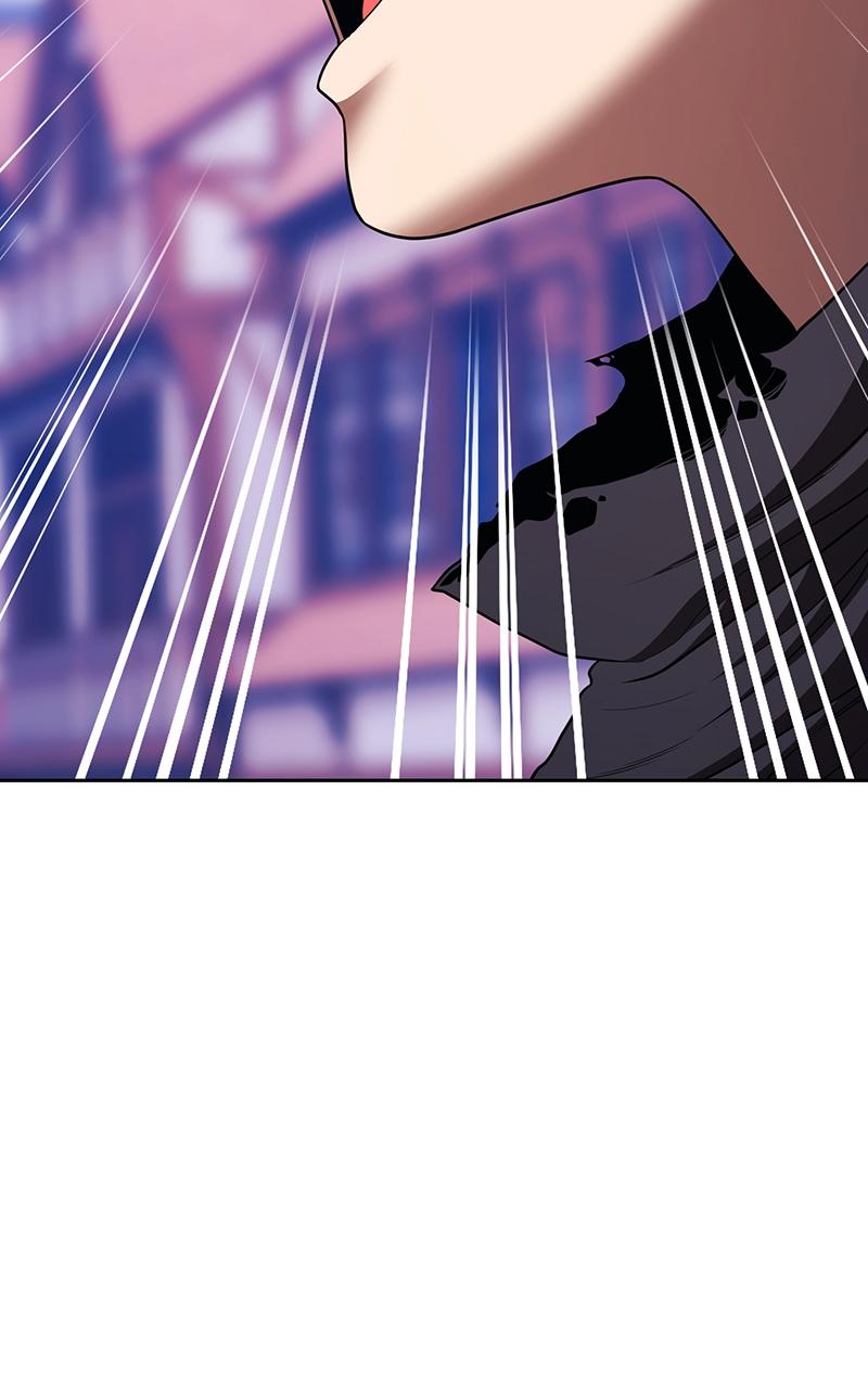 Page 118 of Chapter 105