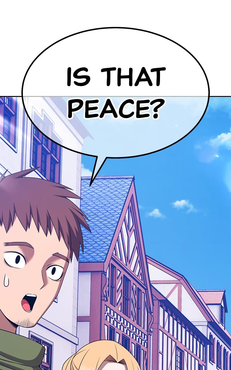 Page 119 of Chapter 105
