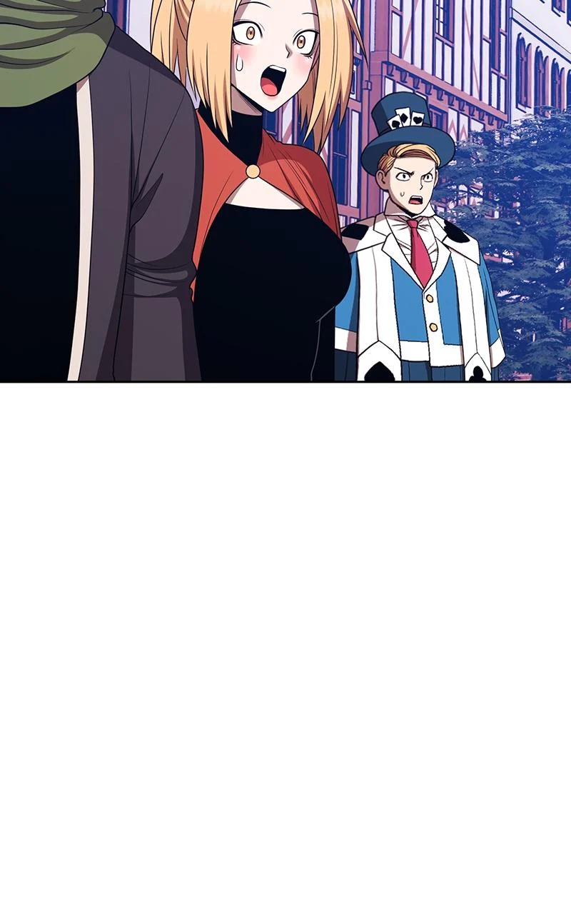 Page 120 of Chapter 105