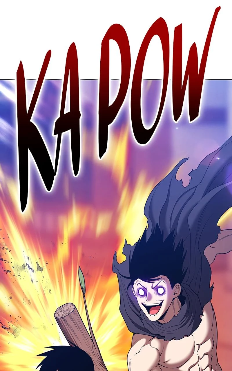 Page 121 of Chapter 105