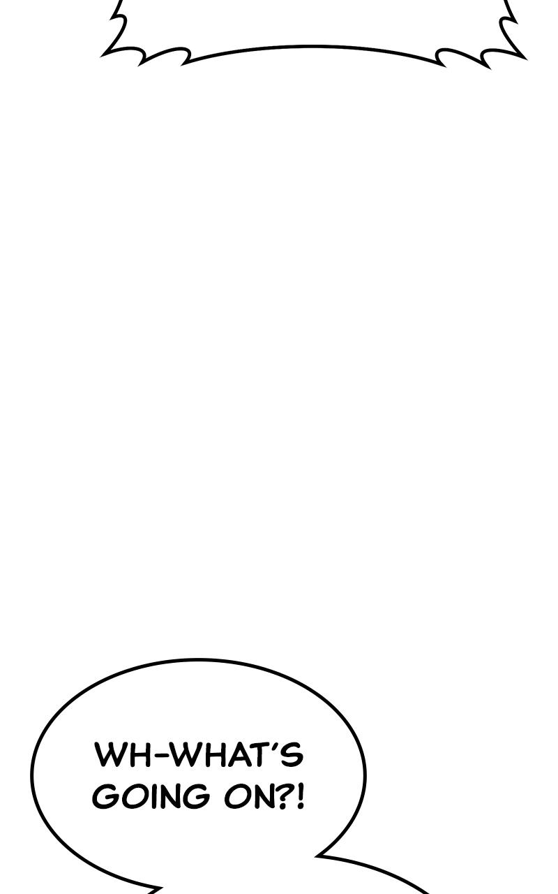 Page 123 of Chapter 105