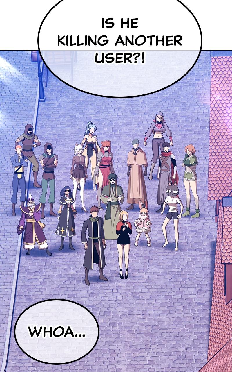 Page 124 of Chapter 105