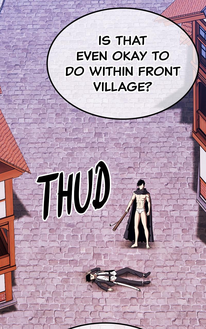 Page 125 of Chapter 105