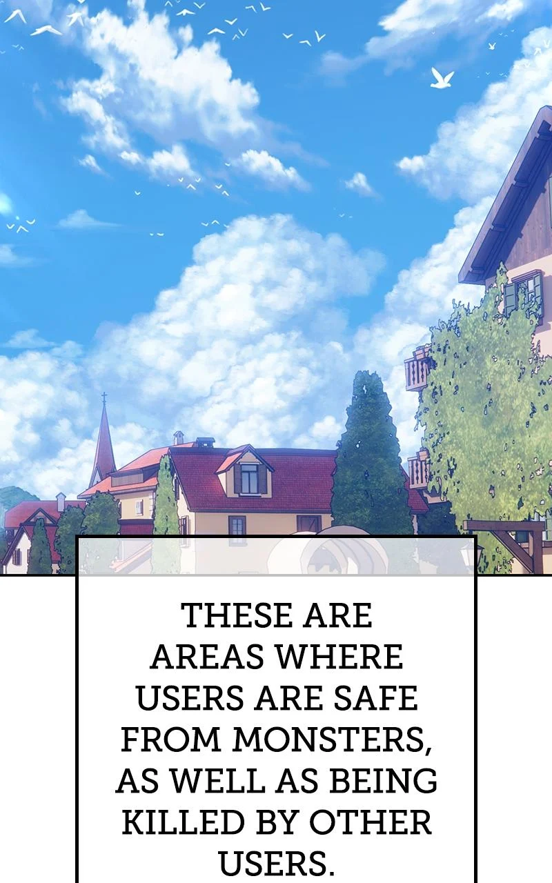 Page 128 of Chapter 105