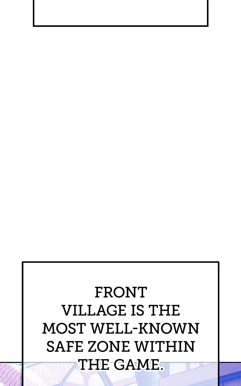 Page 129 of Chapter 105