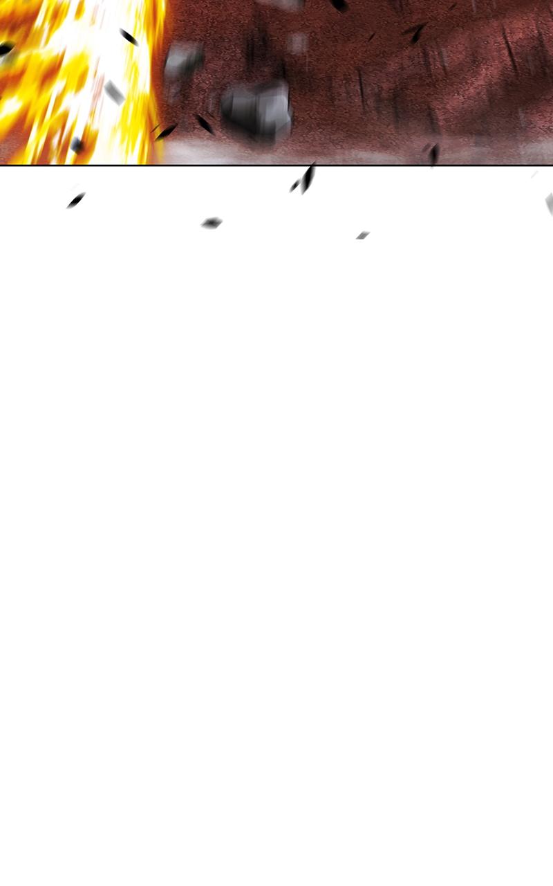 Page 13 of Chapter 105