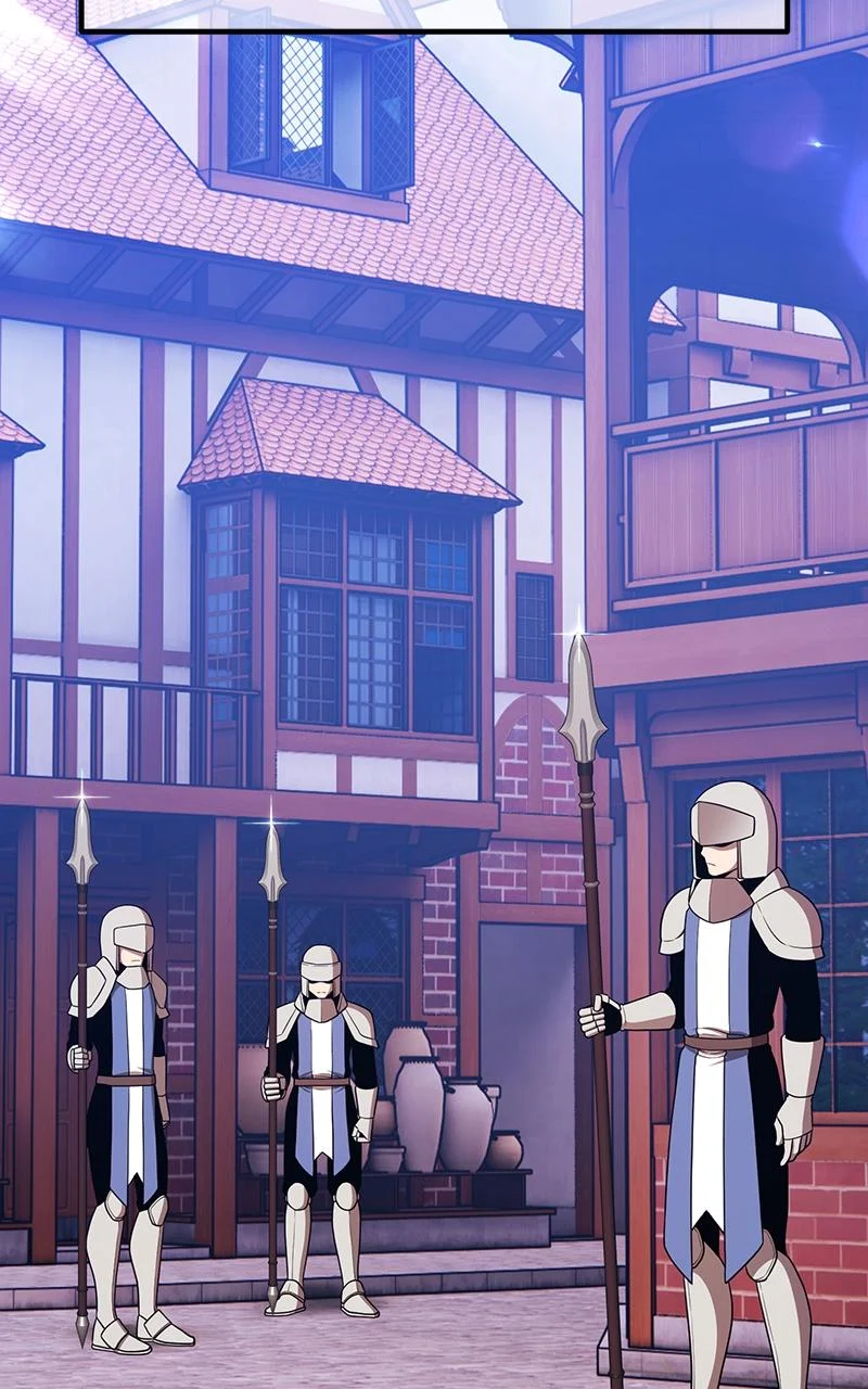 Page 130 of Chapter 105