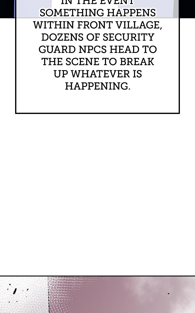 Page 134 of Chapter 105