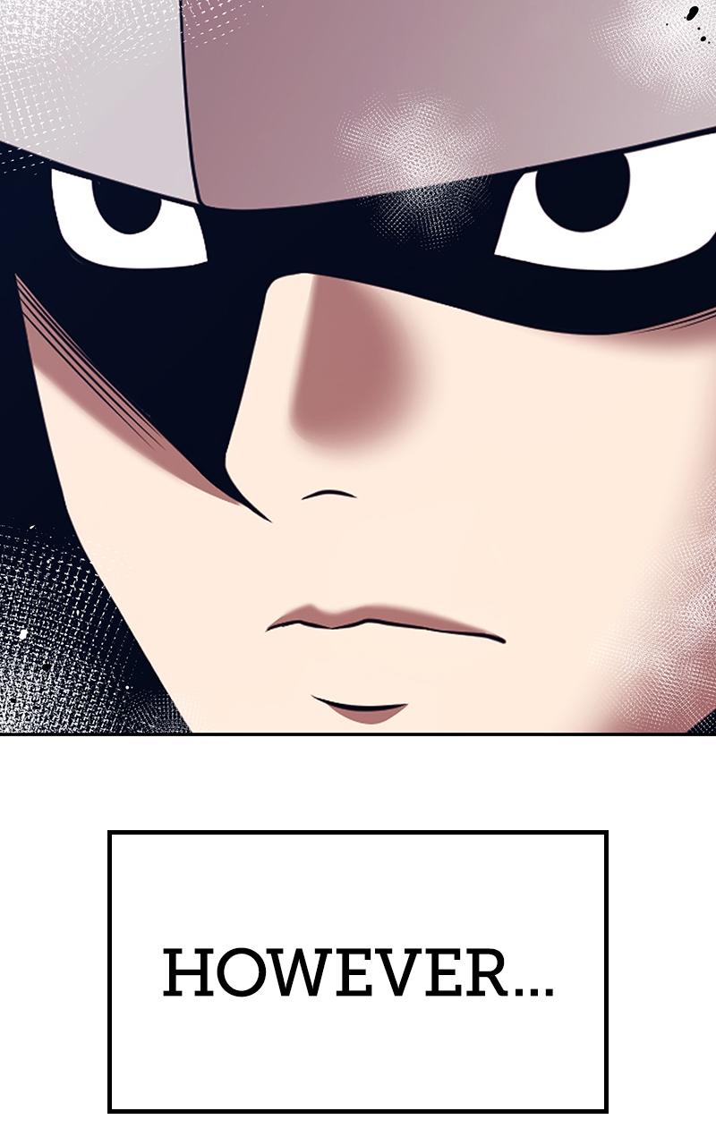 Page 135 of Chapter 105