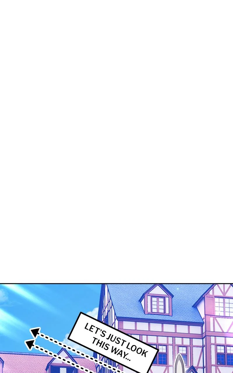 Page 136 of Chapter 105