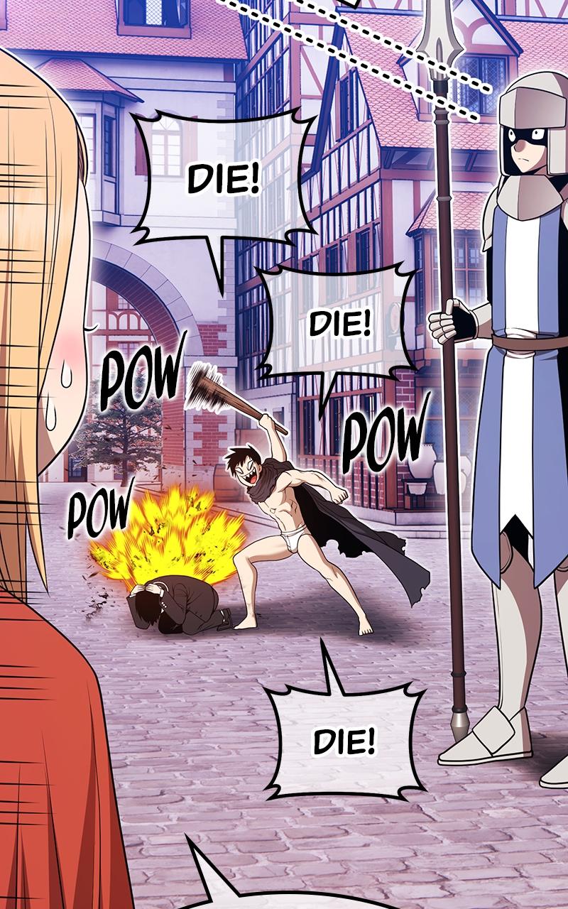 Page 137 of Chapter 105