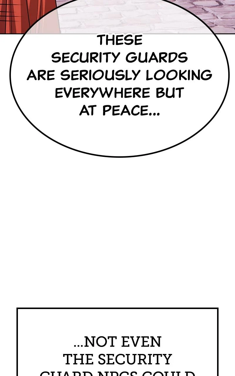 Page 138 of Chapter 105