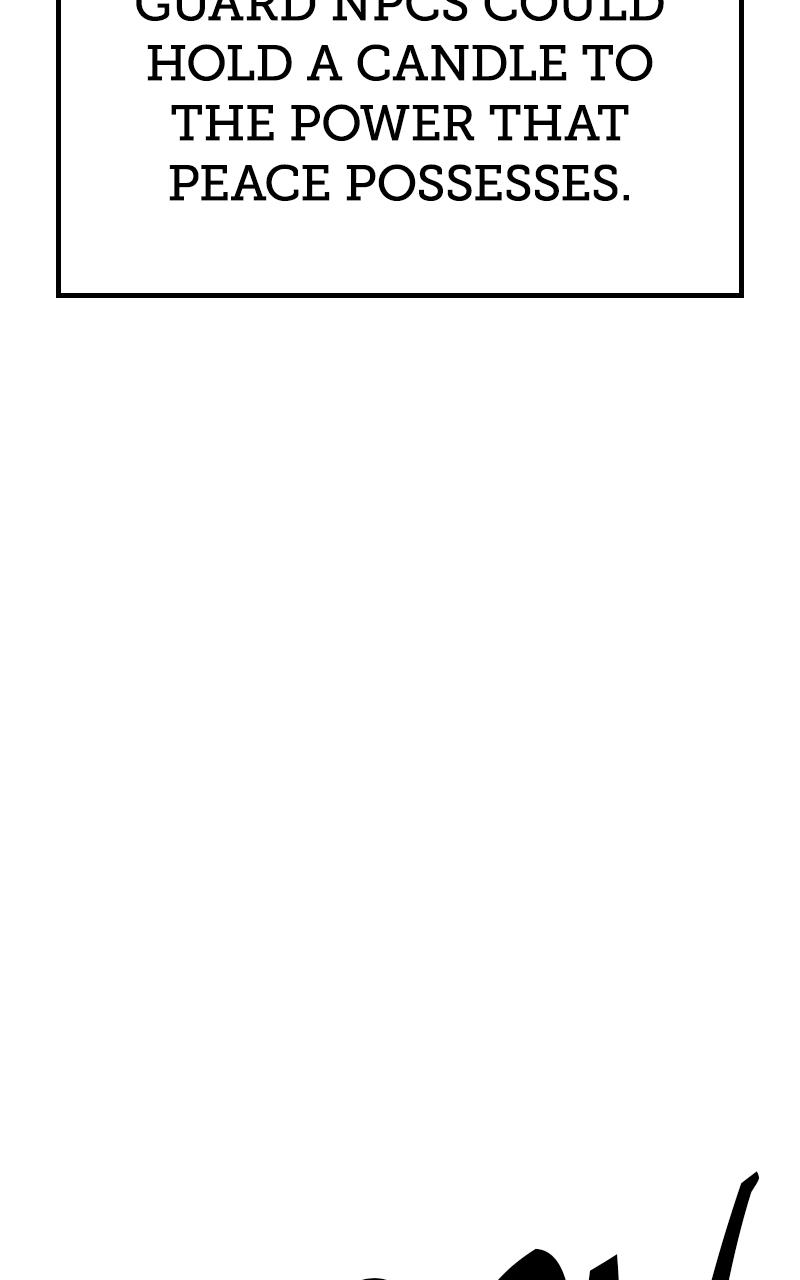 Page 139 of Chapter 105