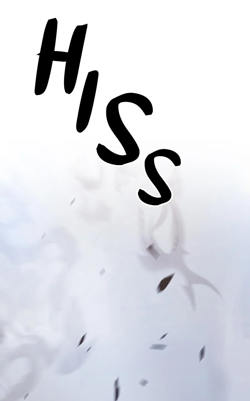 Page 14 of Chapter 105