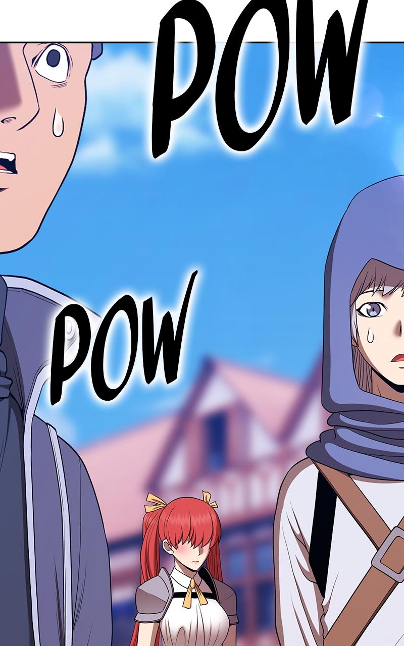 Page 140 of Chapter 105