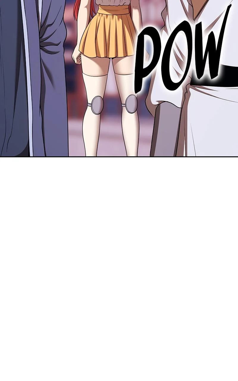 Page 141 of Chapter 105