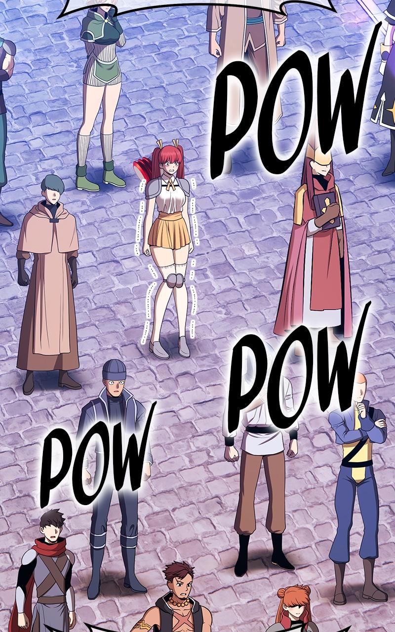 Page 143 of Chapter 105