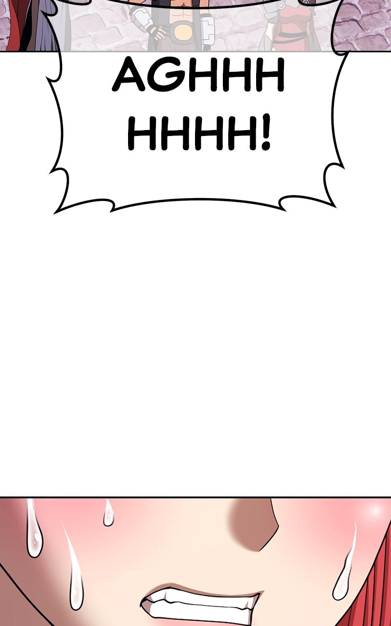 Page 144 of Chapter 105