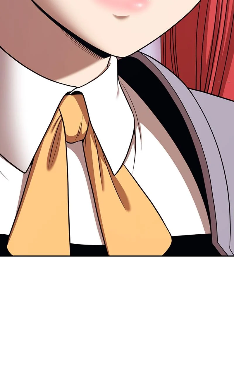 Page 145 of Chapter 105