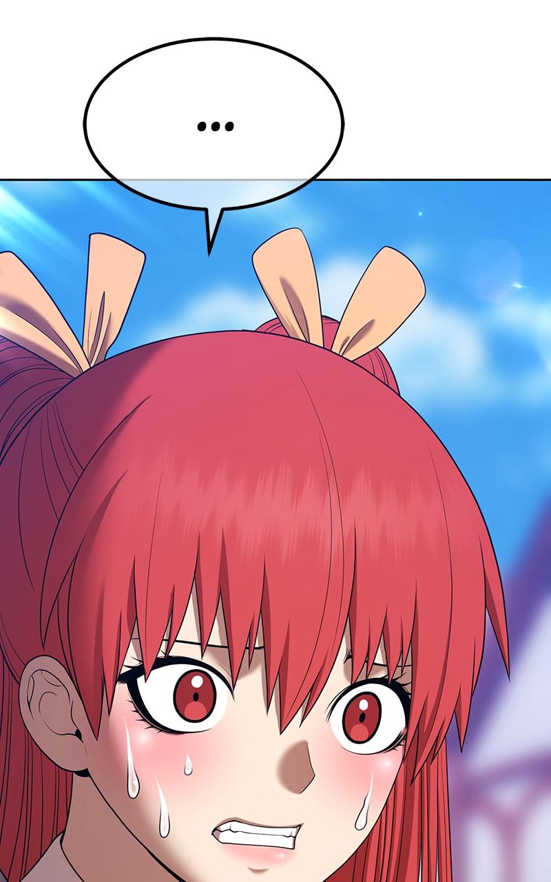 Page 146 of Chapter 105