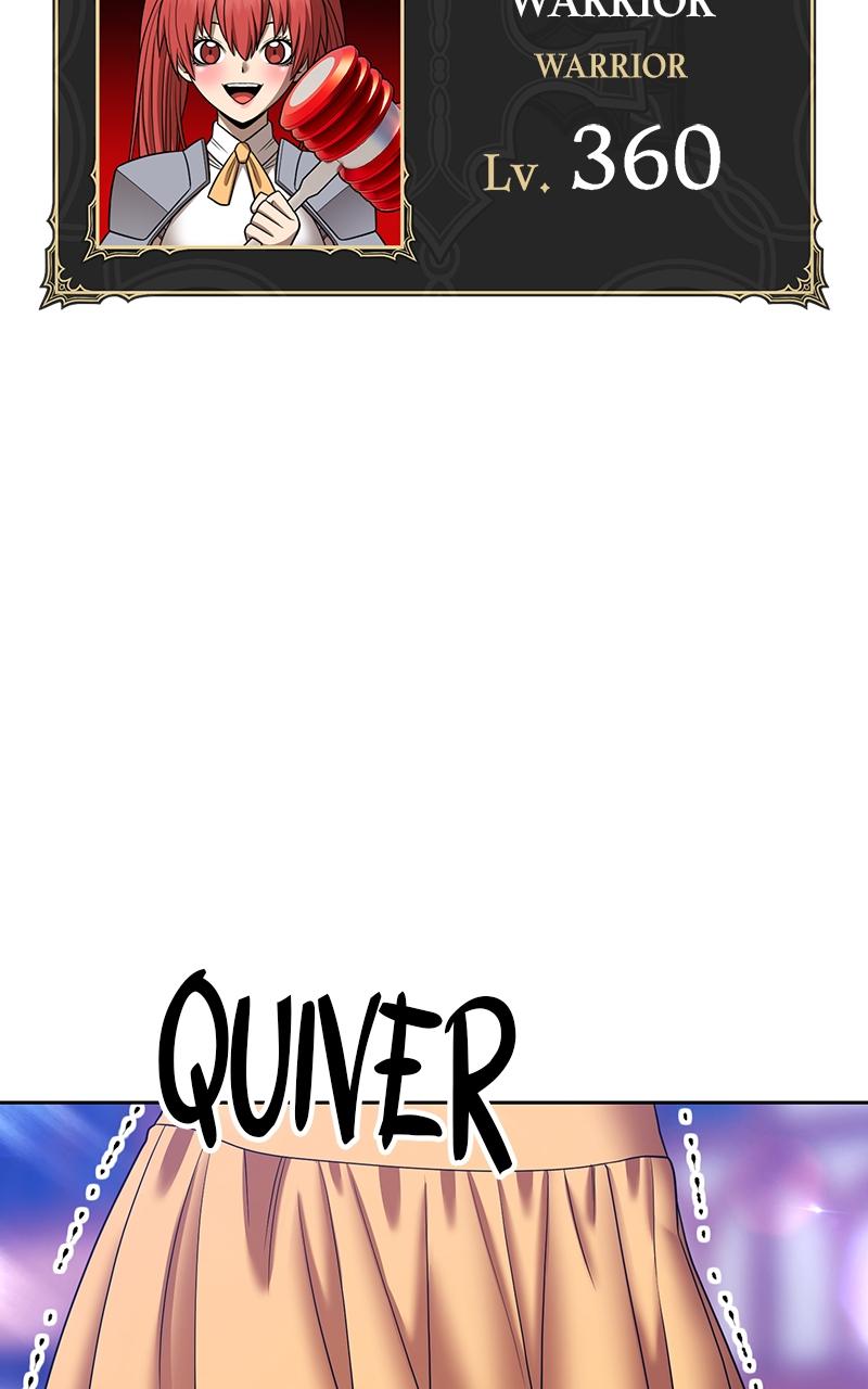 Page 148 of Chapter 105