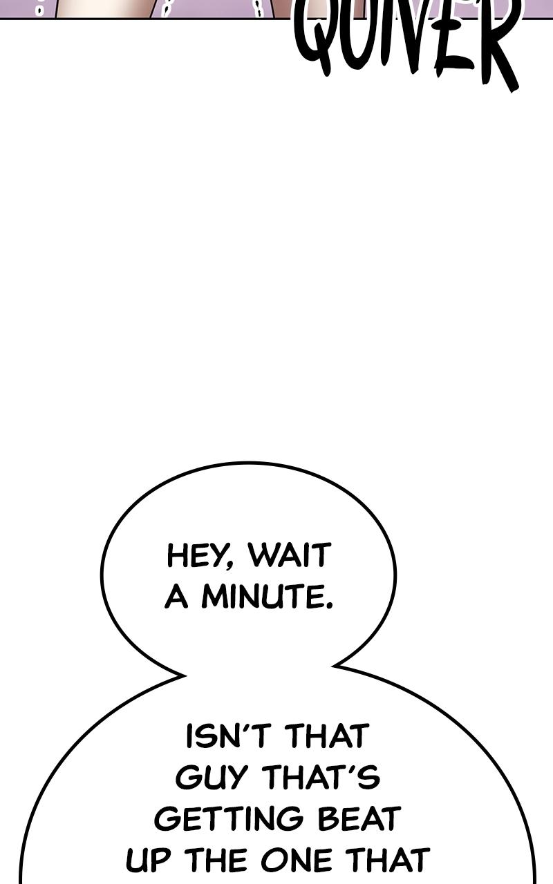 Page 150 of Chapter 105