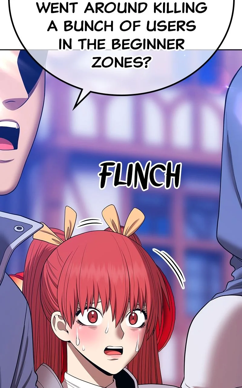 Page 151 of Chapter 105
