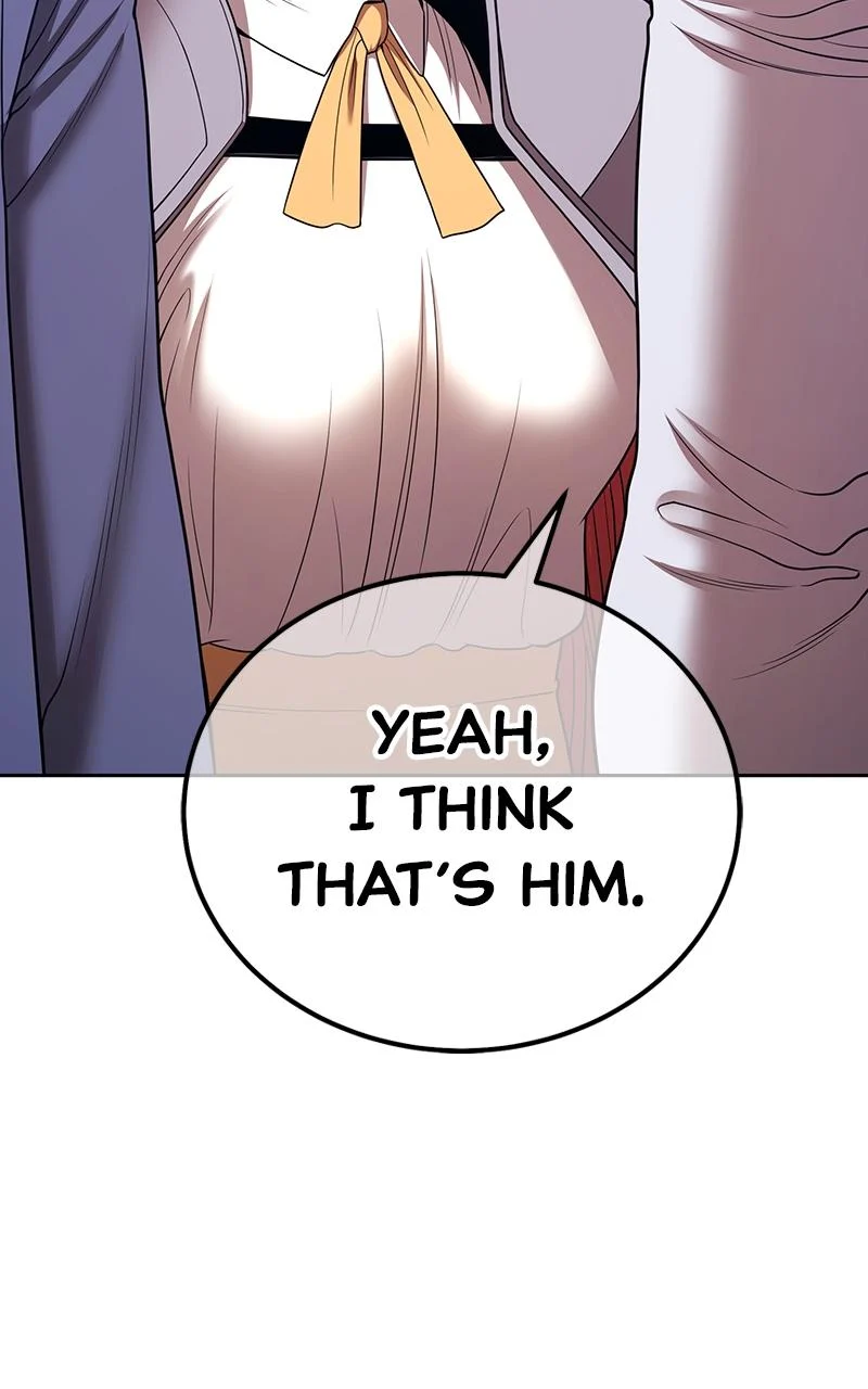 Page 152 of Chapter 105