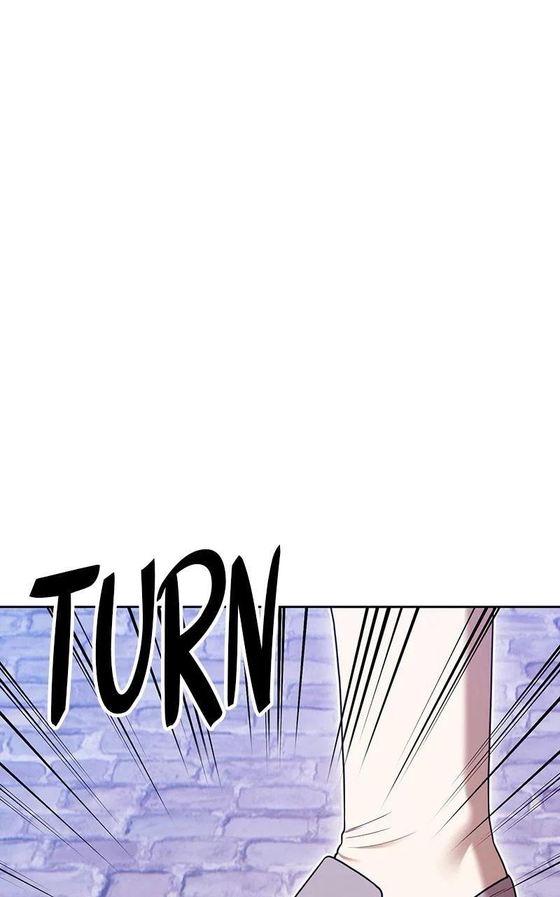 Page 153 of Chapter 105