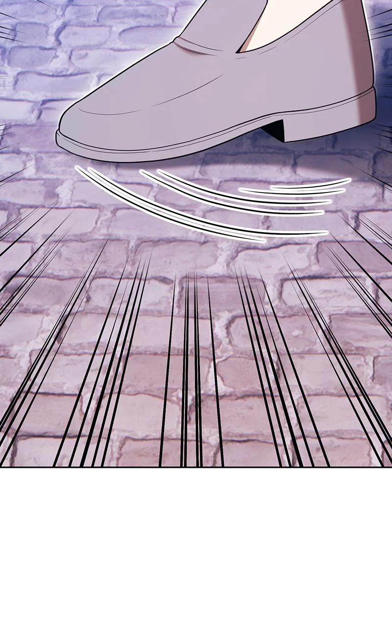 Page 154 of Chapter 105
